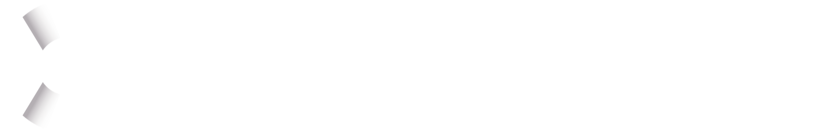 Campus 365